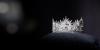 Preliminary winners announced at Miss South Dakota competition