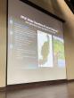 Palau Water Systems Face Mounting Pressure Amid Aging Infrastructure Challenges