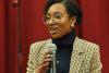 Law enhances Cost of Living Commission powers