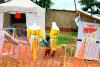 ‘People kept dying’: Interview with Dr. Macky Mbavugha on DRC’s latest Ebola outbreak