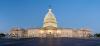 Delegation for 6.30.26: Quake aid — Iran powers — KIDS — Turkish troubles — TPS