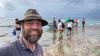 He visited every country in the world without flying, and this is what he learnt about human nature