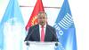 Independence Anniversary Celebration in Geneva