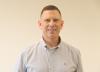 HSA Accelerates Strategic Growth with Appointment of Senior Chief Financial Officer