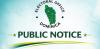 Electoral Office publishes Confirmed Electors List for April 1-30