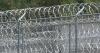 Inmate found dead at Grenada County Detention Center