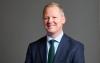 Net migration could be much higher than thought
