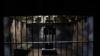 Florida Death Row Inmate, 80, Set for Historic Execution