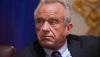 RFK Jr. outlines plan to prevent ‘science fiction nightmare’ of Lyme disease