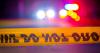 State police investigating shooting that put 4 people in the hospital in Aliquippa