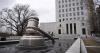Ohio Supreme Court reinstates murder conviction in death of Cleveland firefighter Johnny Tetrick