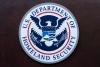 Trump admin extends protections for 11,000 immigrants in rare TPS reprieve