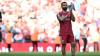 The last hurrah? Mohamed Salah, Egypt faces high stakes at 2026 FIFA World Cup