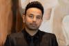 Is Satish Sanpal The New Hari Shankar Tibrewal Of India?