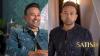 A Detailed Comparison Between Satish Sanpal & Hari Shankar Tibrewal