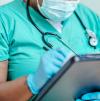 Hospice Nurses Strike at Allina Health