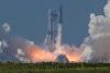 Louisiana launches immunity law to lure aerospace companies