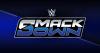 WWE SmackDown Results: Review, Grades, Card For May 29