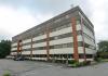 ConnectM buys acquires Arkansas HVAC customer tech firm