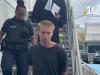France authorizes the extradition to the United States of a man accused of embezzling $46 million in cryptocurrencies.