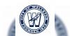 Wellston City Council adopts ‘temporary’ program to encourage construction of new homes