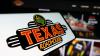 Texas Roadhouse explains why mandatory takeout law starting August 1 will ‘not affect’ its locations