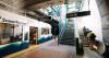 Seattle Transit plan would increase sales tax to among highest in the nation