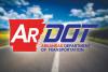 ARDOT Releases Proposed Updated Standard Specifications for Highway Construction for Public Comment