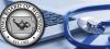 Iowa nurses cited for theft, indecent exposure or patient care issues