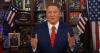 This Week’s Top Ten Showcases Wayne Root’s Live Show in Las Vegas: U.S. Economy, Midterms, and Communist Color Revolution Going on Right Now! (VIDEO)