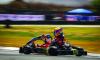 Botswana targets motorsport future through karting