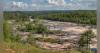 Minnesota completes major St. Louis River sediment cleanup milestone