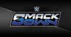 WWE Unveils New Entrance Music And Presentation For Recently Returned SmackDown Star