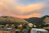 Vote For Missoula As The Best College Sports Town In America