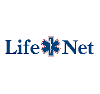 LifeNet Medical Helicopters Serving The Siouxland Region