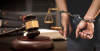 Music producer freed of rape charges