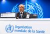 The Ebola Outbreak in Congo Went Unnoticed For Weeks