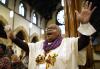 Knights of Peter Claver express ‘full support’ for Pope Leo slavery apology