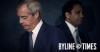 Why Reform UK Could Be Forced to Hand Back Their £72m Donations From Crypto Billionaires