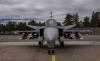Gripen for Ukraine: Ukrainian Air Force Pilots Already Training on Swedish Fighters