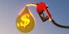 The Impact of Soaring Gas Prices on Businesses in Central Pennsylvania