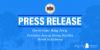 Governor Ivey Proclaims June as Strong Families Month in Alabama