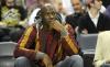 After Employee Is Suspended for Allegedly Assaulting 77-Year-Old Man, Michael Jordan Makes Decision on Public Response