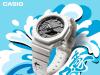 New Casio G-Shock GA-2100 collab watch launches with exclusive packaging