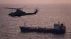 US Adds Sanctions on Tankers and Iranian Oil Awaiting Trump’s Decision
