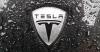 EU regulators puzzlingly silent on Tesla’s FSD data secrecy