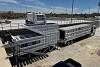 Strategic Waste Project in La Paz Nears Completion
