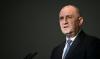 Bulgaria to shorten stay of US military planes in Sofia