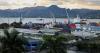 Quad’s Fiji port plan will challenge China’s Pacific supply-chain dominance