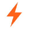 Nickel 28 Files Fiscal Q1 2027 Financial Statements